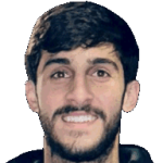 Ali Hajabi