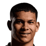 Diego León