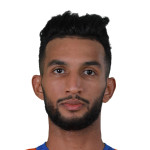 Mohanad Al-Qaydhi