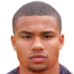 Frankie Musonda