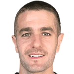 Pablo Ezequiel Vegetti Pfaffen
