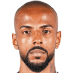 Ruan Renato
