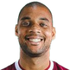Zé Carlos