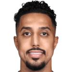 Salem Mohammed Al Dawsari