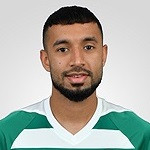 Mohammad Marhoon