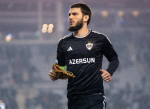 Alirza Müshtabazada