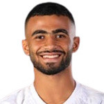 Ahmed Hossam 