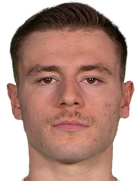 Sarp Yavrucu