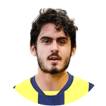 Kerem Kayaarası