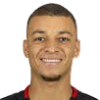 Breno Santos