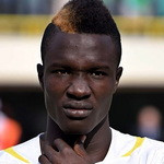 Elimane Cissé