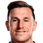 Chris Wood 