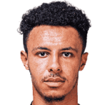Sofiane Diop
