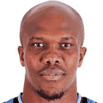 Anthony Nwakaeme