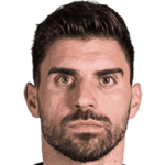 Rúben Diogo Da Silva Neves