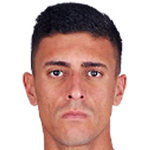 Philipe Sampaio 