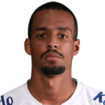 Luiz Felipe