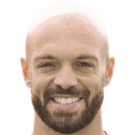 Carlão