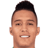 Sebastián Gómez 
