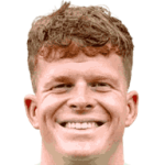 Ronald Koeman Jr.