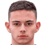David Cavic