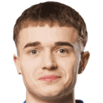 Domantas Vaicekauskas