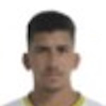 David Lopes