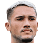 Kauan Lindes