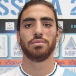 Davide Balestrero 