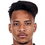 Matheus Fellipe Costa Pereira