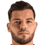 Bernardo Lopes 