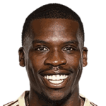 Derek Kutesa