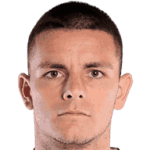 Dejan Joveljić