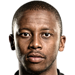 Thabiso Kutumela