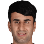 Manaf Younis