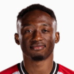 Bénie Traore