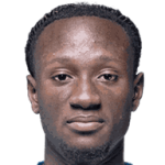 Ismael Koné