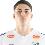 Jair Cunha 