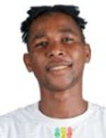 Vieux Cissé