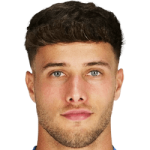 Javi Puado  