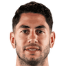 Ayoze Pérez Gutiérrez