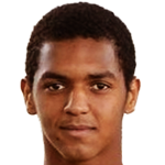 Pedro Mateus