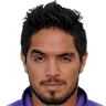 Juan Pablo Vargas