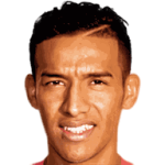 Josué Quijano