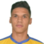 Giovane Gomes da Silva