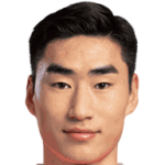 Min-woo Seo