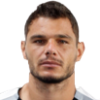 Douglas Teixeira