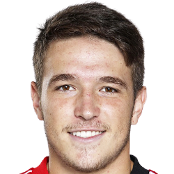 João Adriano