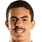 Ayoub Al-Oui
