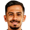 Alan de Souza Guimarães